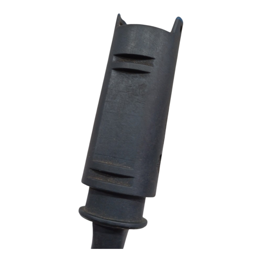Sonda Lamba Bmw 320i 2.2 2000 2001 E46 Cod 0258005109 4