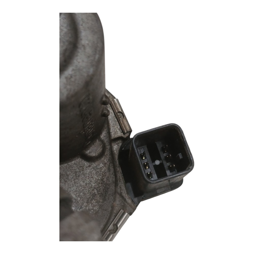 Tbi Corpo Borboleta Bmw 320i 2.0 2013 2018 N20 1354758862502 4