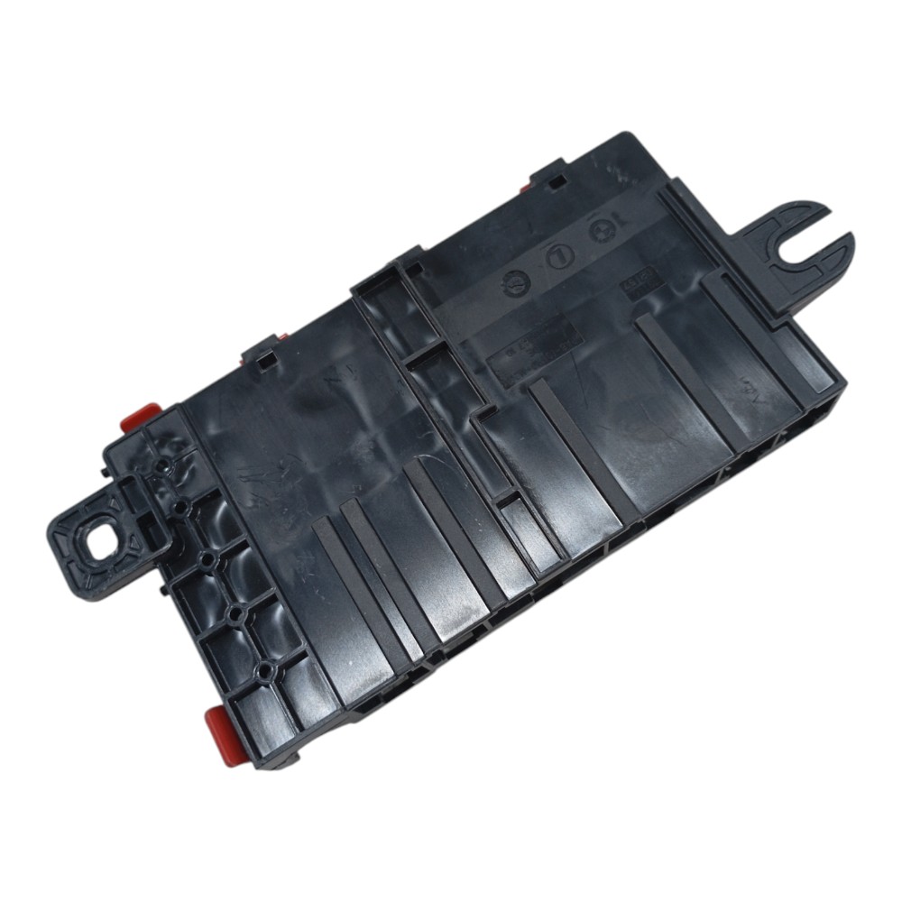 Modulo Terminal Positivo Bateria Bmw M135i 3.0 Turbo 2014 V6 7