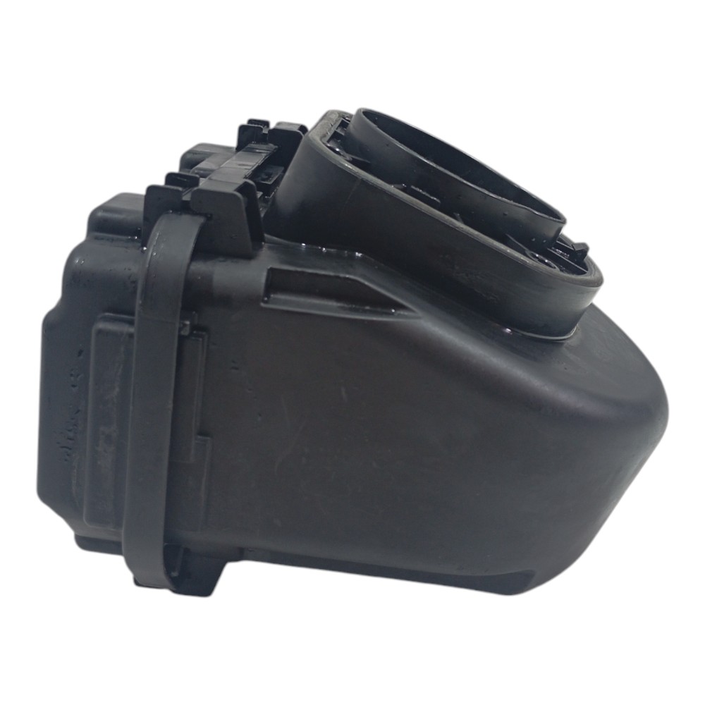 Tampa Caixa De Fusíveis Bmw 320i 2.0 2013 Cod-61149224872 2