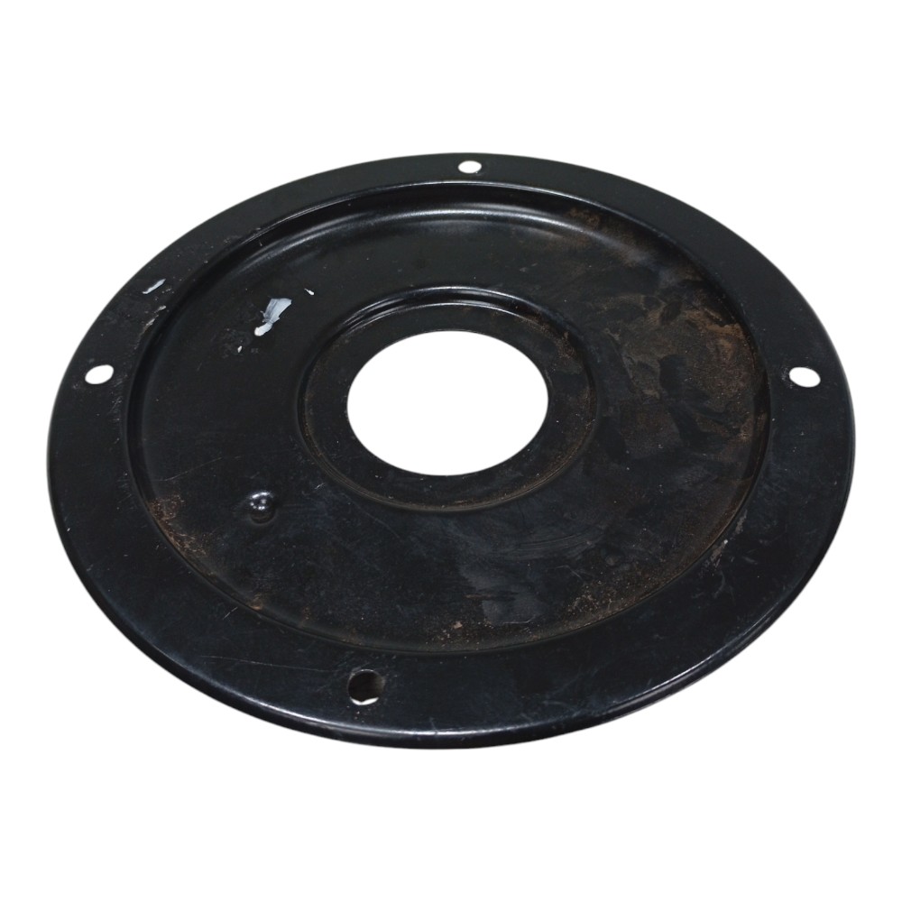 Tampa Bomba De Combustível Bmw 320i 2.0 2009 2010 2011 E90 3