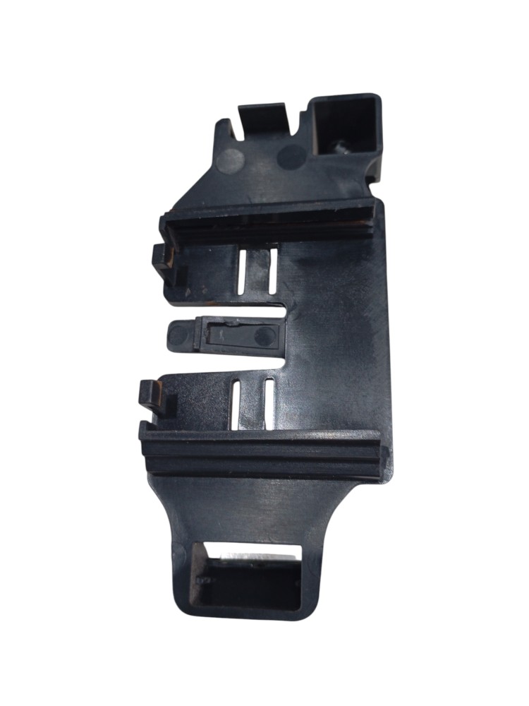 Suporte Moldura Audi Q3 2.0 Turbo 2013 2014 2015 8u1907348 7