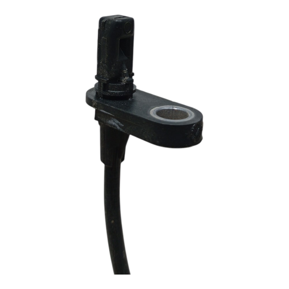 Sensor abs traseiro esquerdo Nissan kicks 1.6 advance 2024 6