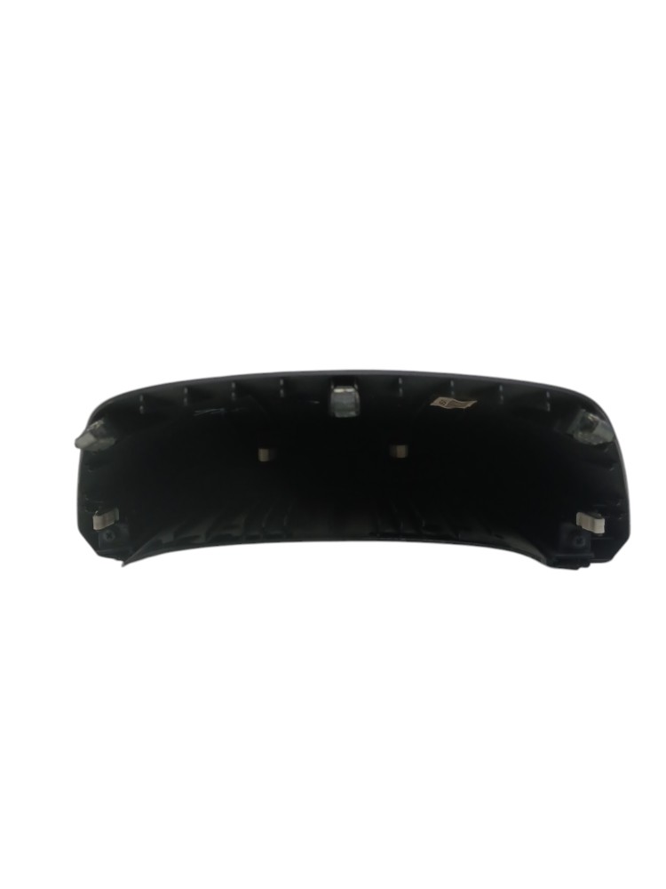 Moldura Painel De Instrumentos Hyundai Ix35 2.0 2015 2016 3
