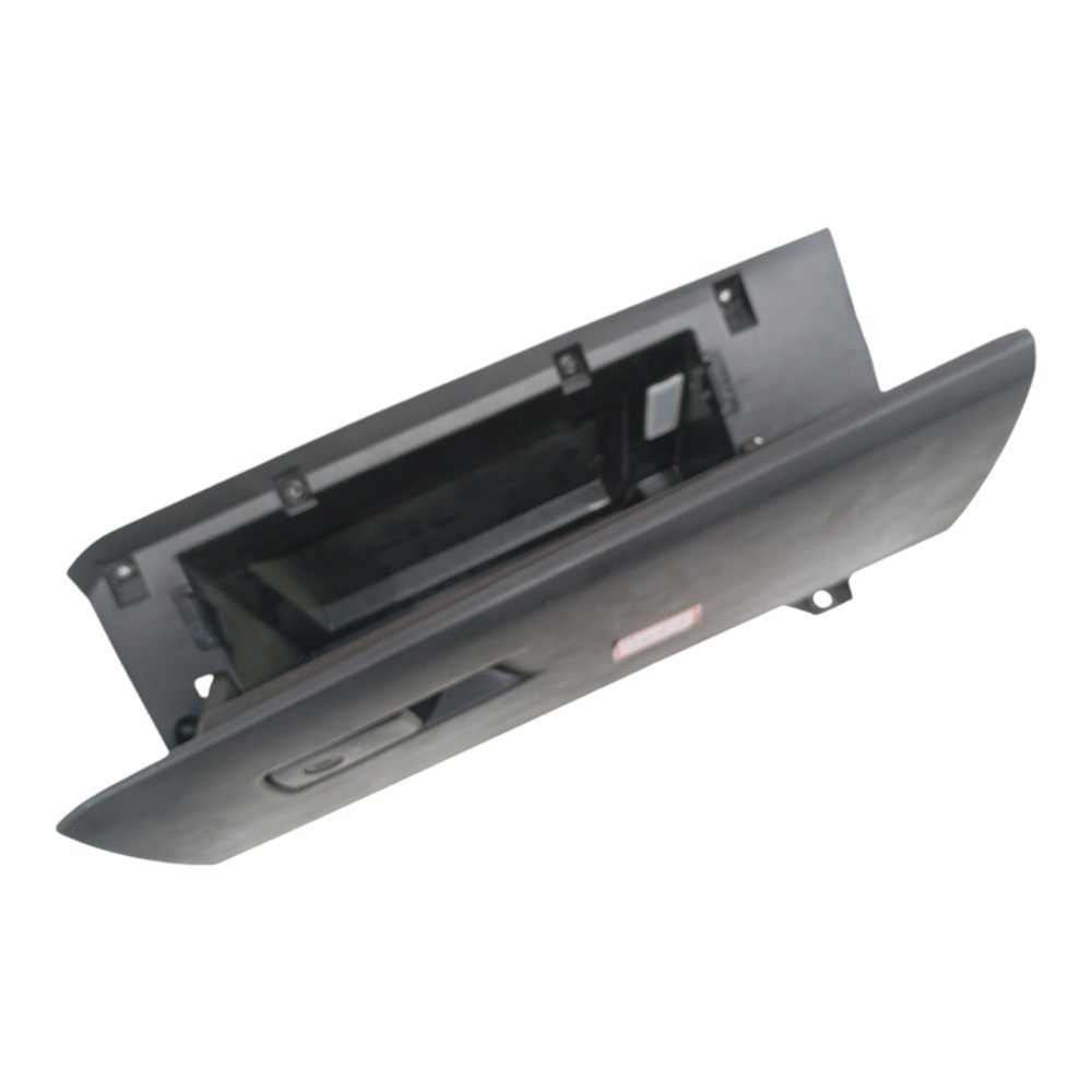 Porta Luvas Bmw X1 2017 Cod-09307000 7