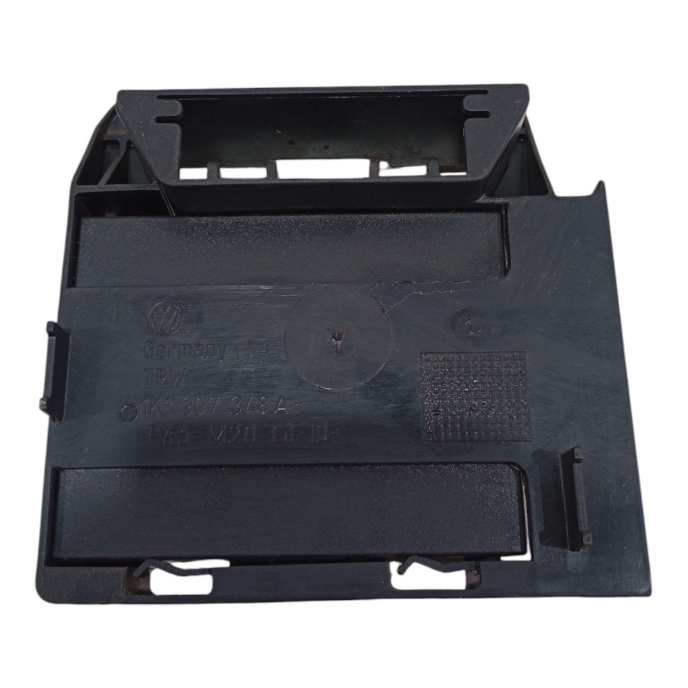 Modulo Conforto Vw Jetta Variant 2009 Cod 1k0819704 4