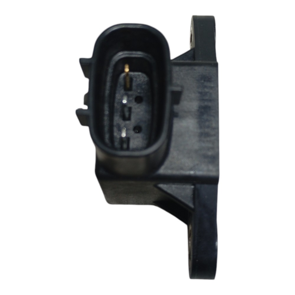 Sensor Inclinação Map Nissan Kicks 1.6 Advance Cvt 2024 7