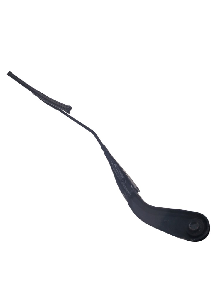 Braço Limpador Parabrisa Esq Bmw 320i 2.0 F30 2013 2018