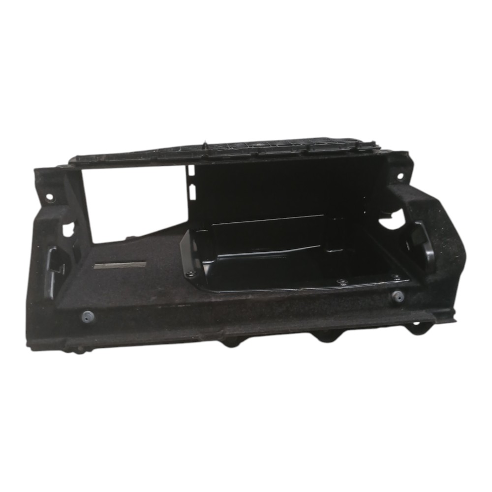 Suporte Porta Luvas Bmw 528i 550i 535i 2014 Serie 5