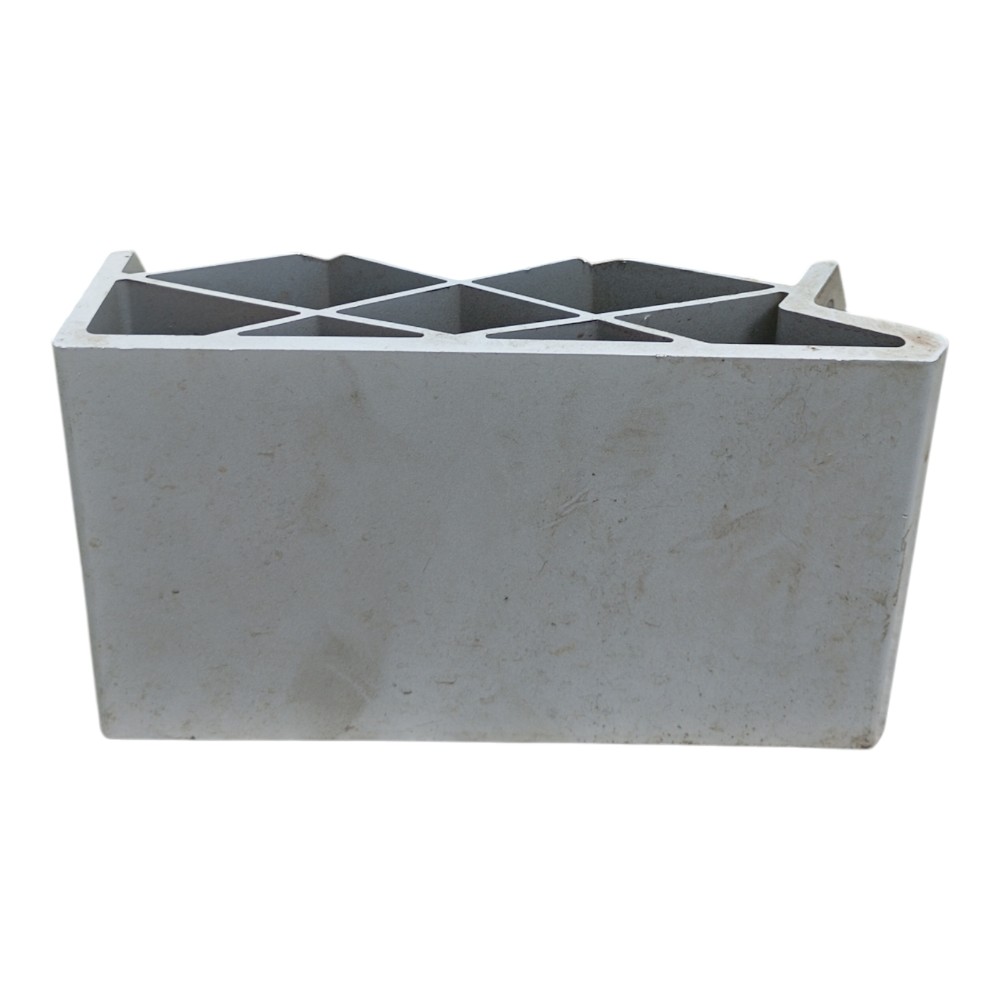Suporte Longarina Dianteira Direita Byd Han Awd 680ev 2023 3