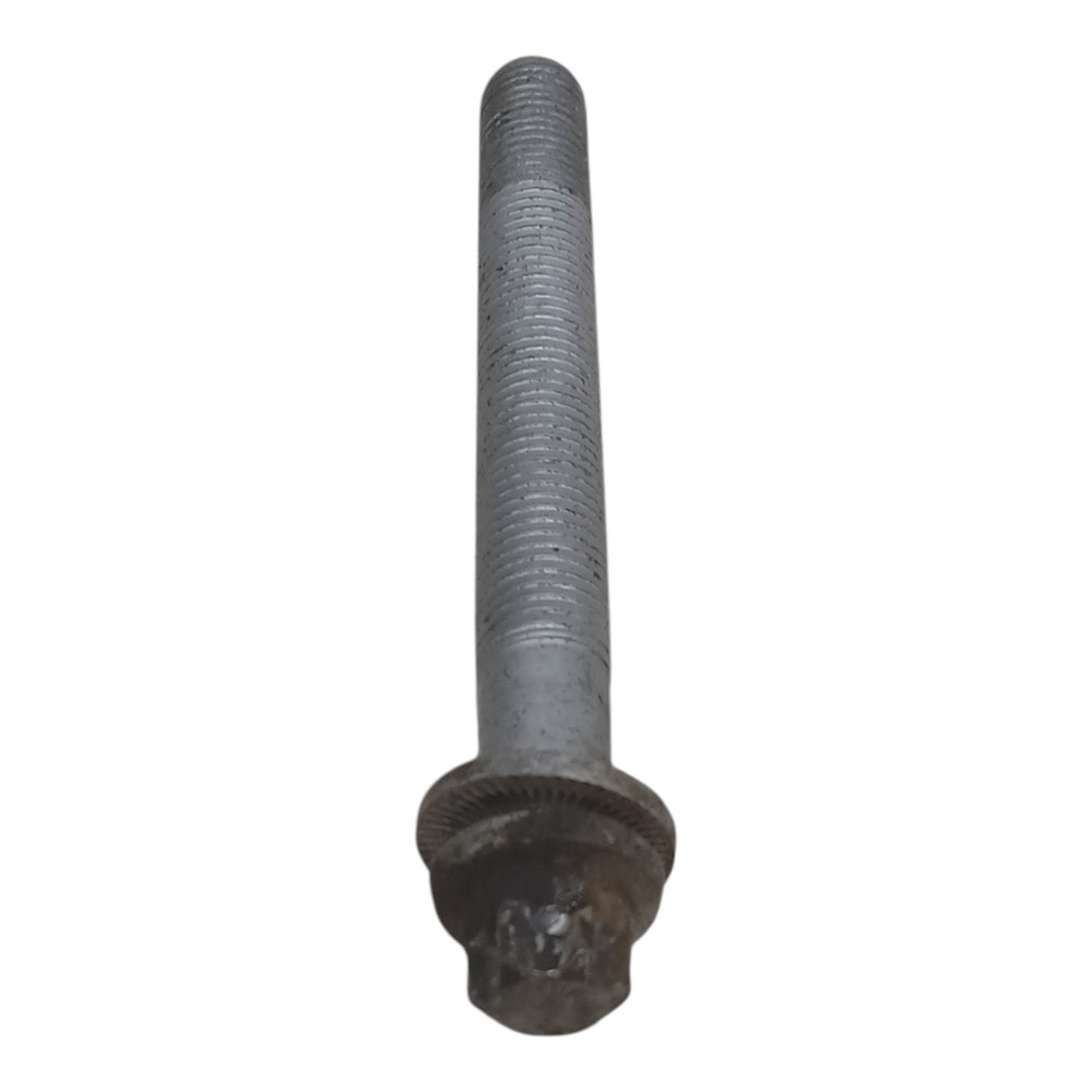 Kit Parafuso Diferencial Dianteiro Bmw X3 2.0 4×4 2014 N20