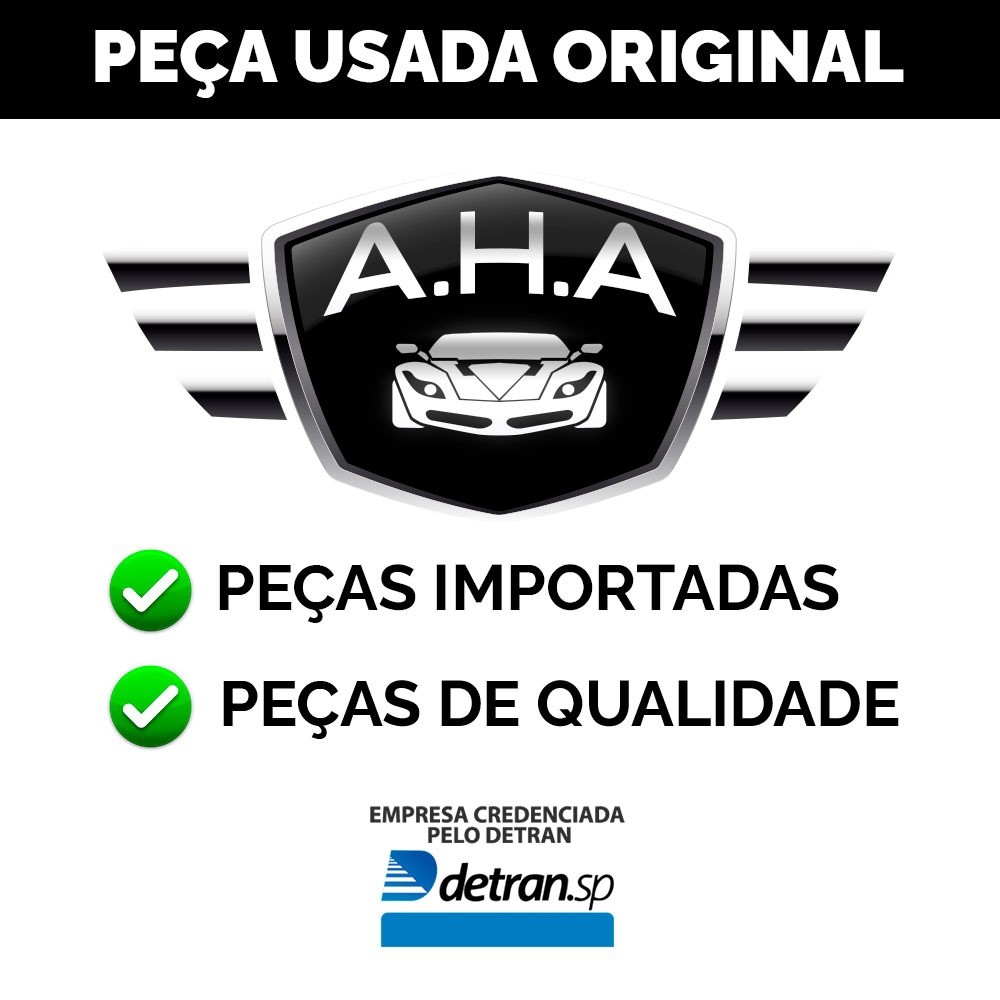 Válvula  Sensor Fase Comando Mercedes C18 1.6 2014 Turbo Cgi 2