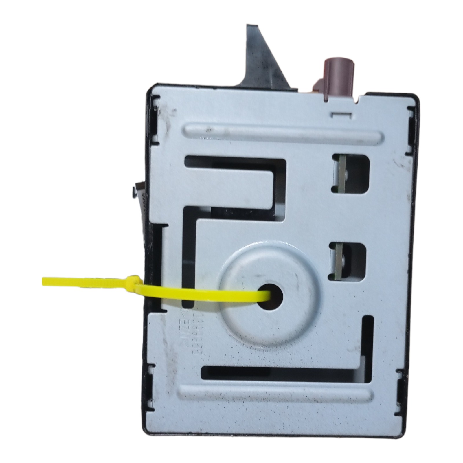 Módulo Amplificador Antena Bmw X1 F48 2016 2017 2018 2019 2