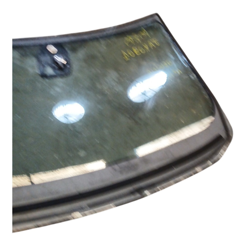 Parabrisa Dianteiro Bmw 550i 4.4 V8 F10 2011 2012 6