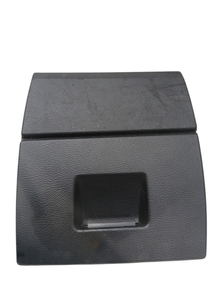 Porta Treco Objetos Painel Bmw 320i 2.0 2009 2011 E90 N46 7