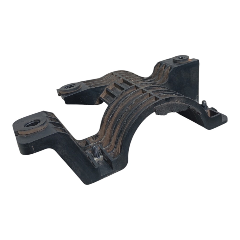Suporte Chicote Bateria Byd Han Awd Gs 680ev 2022 2023 6