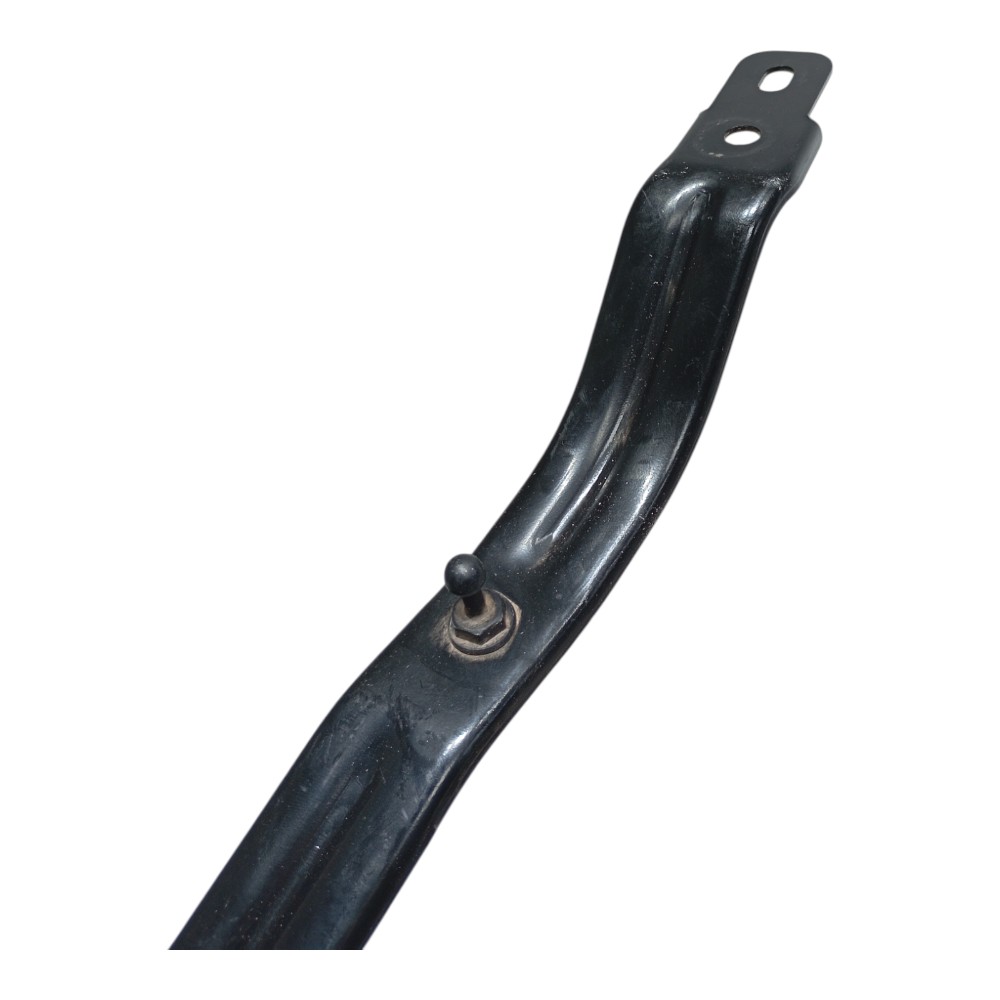 Suporte Frontal Esquerdo Byd Han Awd Gs 680ev 2022 2023 6