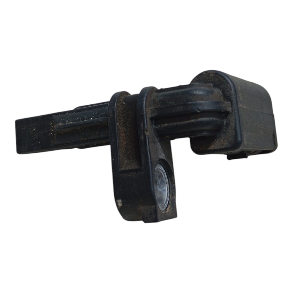 Sensor freio abs traseiro Volkswagen touareg cayenne 2014 5