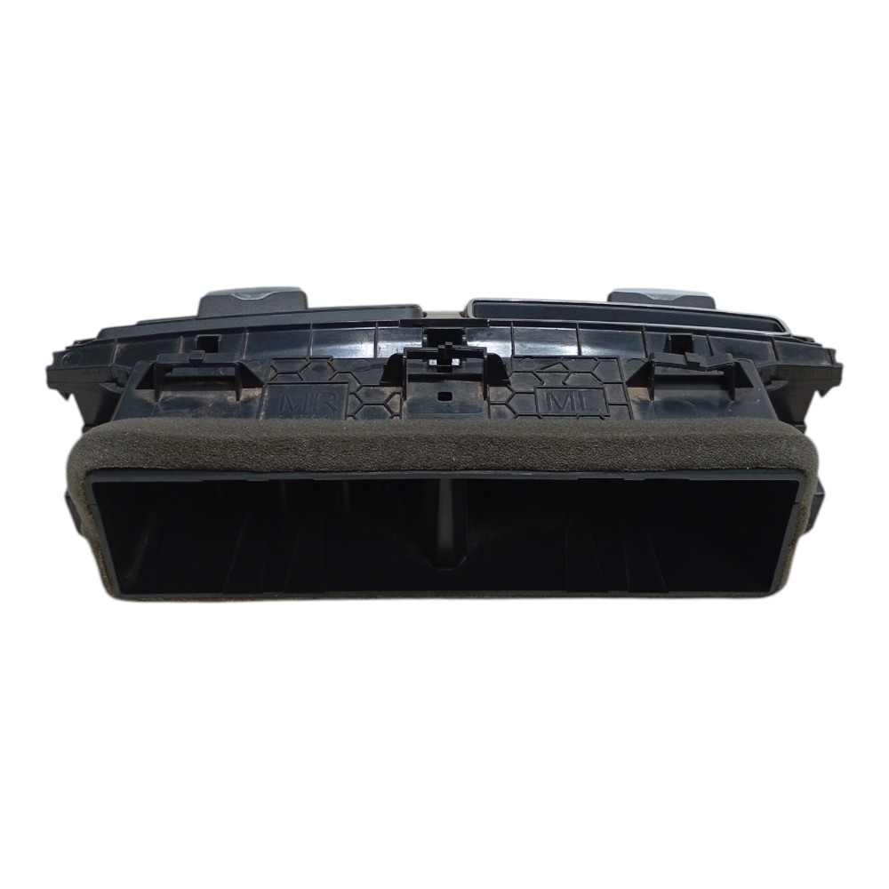 Difusor De Ar Console Central Byd Han Awd Gs 680ev 2022 2023 7