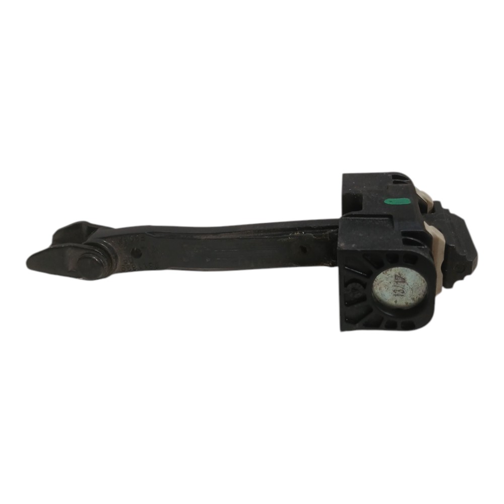 Limitador Porta Dianteira Esquerda Bmw 320i 2.0 F30 N20 2014 5