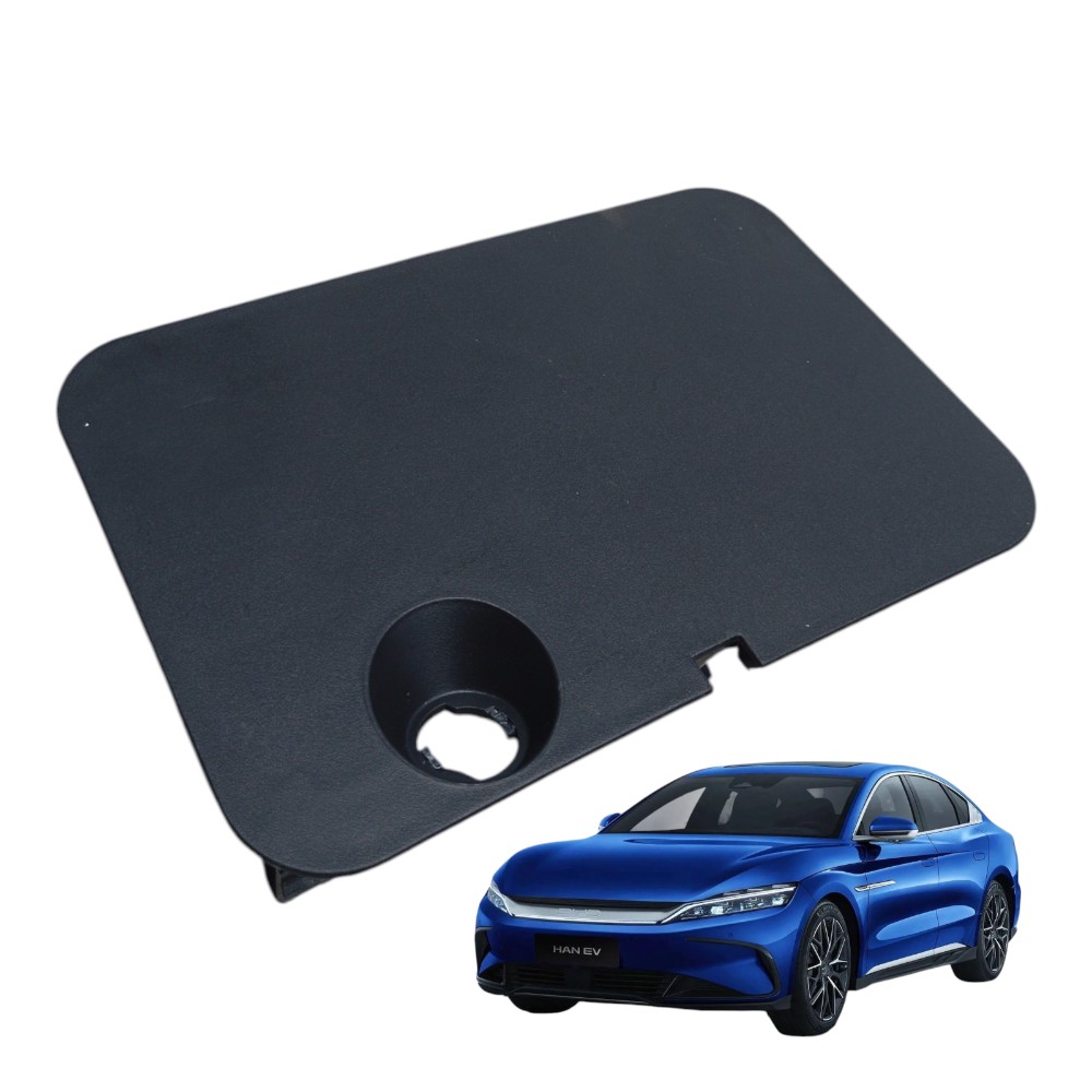 Tampa Base Porta Luvas Byd Han Awd Gs 680ev 2022 2023 1