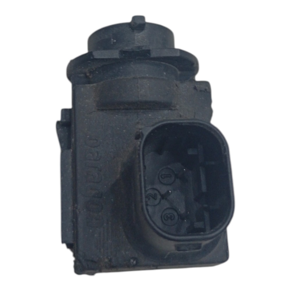 Sensor De Chuva Bmw 335i 3.0 Turbo 2008 2009 2010 E90 N54 8