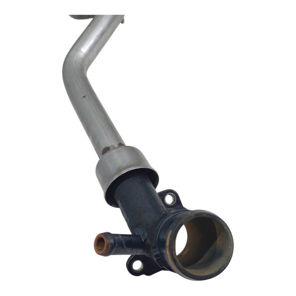 Mangueira Admissão Água Mercedes A250 2015 Cod-a2702030682 3