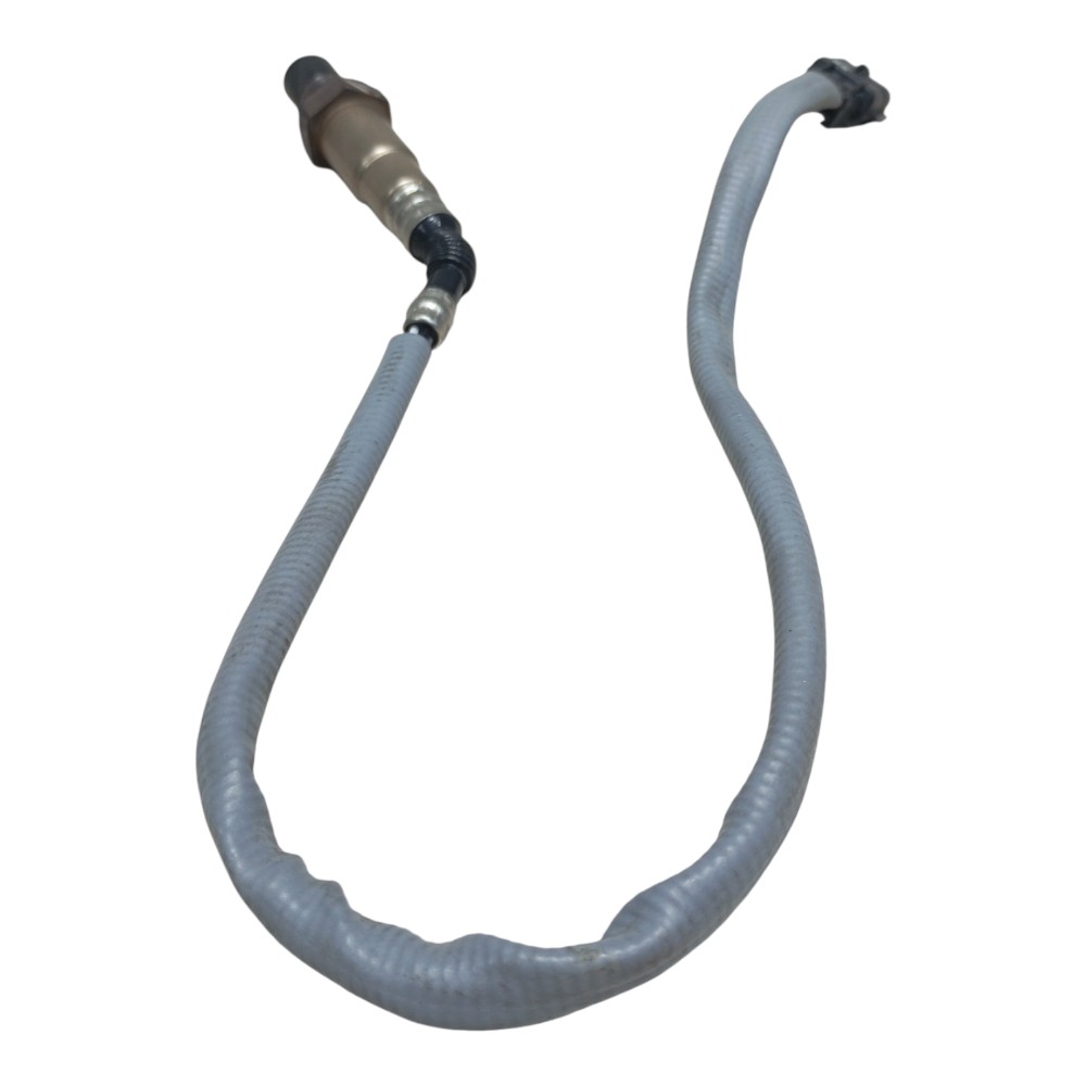 Sonda Lambda Pós Nissan Kicks 1.6 Advance Cvt 2023 2024 5