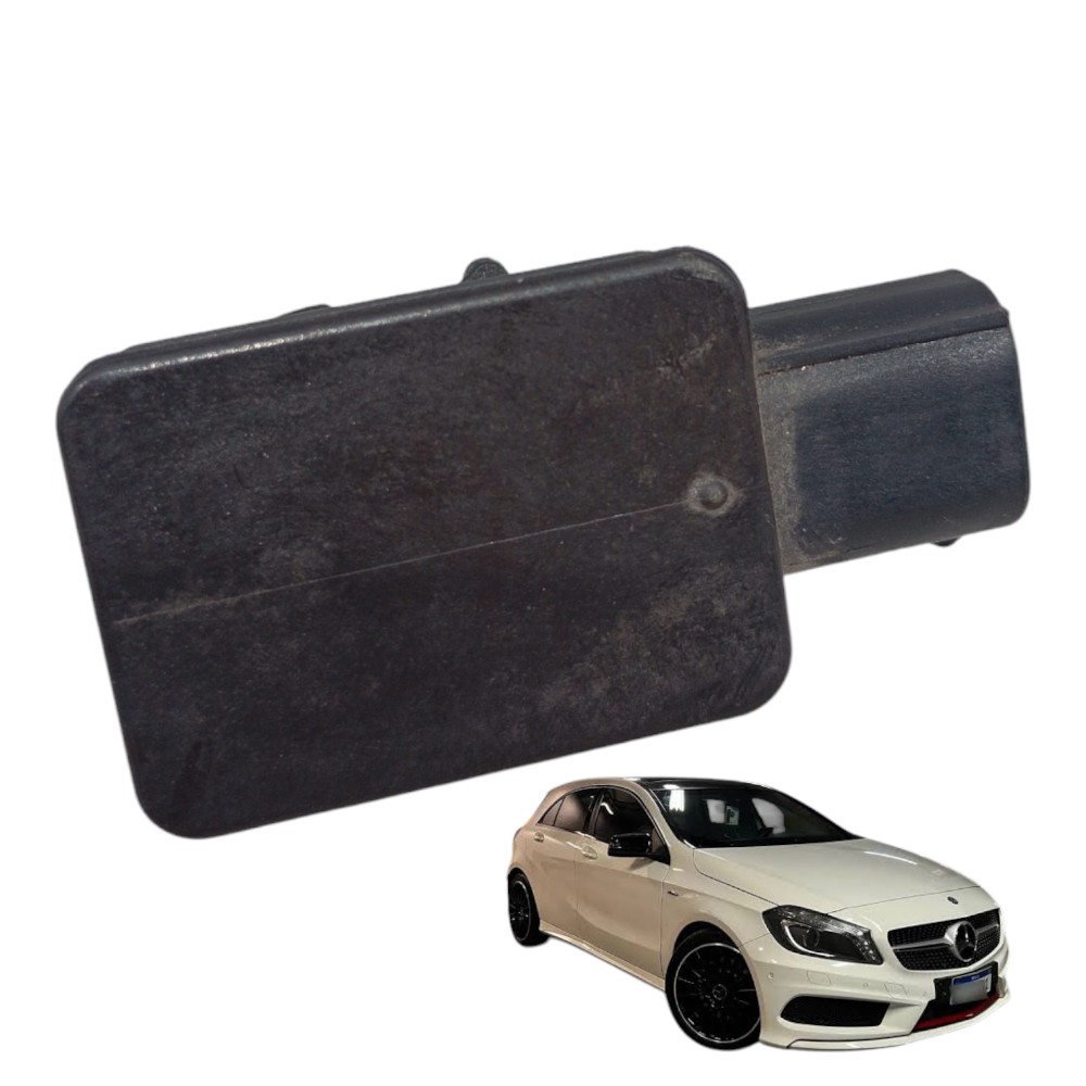 Sensor Qualidade Ar Mercedes Benz A250 1.6 2015 A2045420218 1