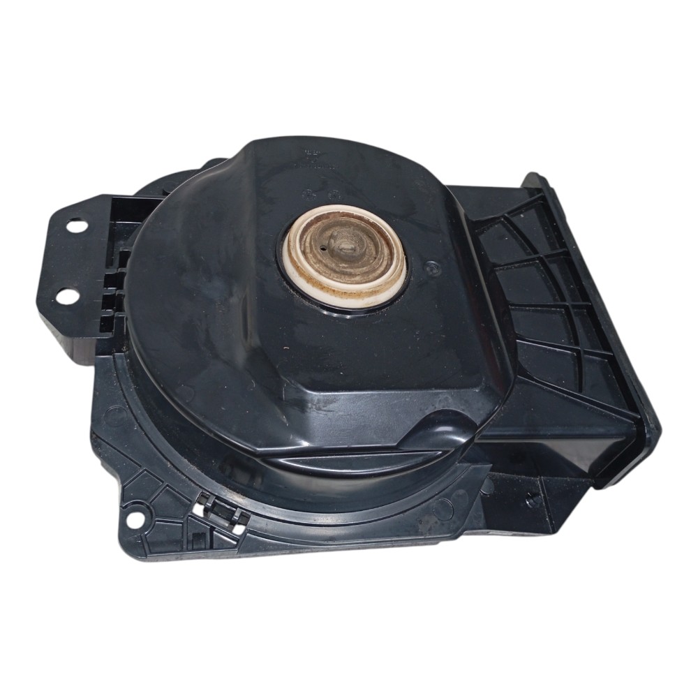 Alto Falante Subwoofer Direito Bmw 118i 120i 320i  2013 4