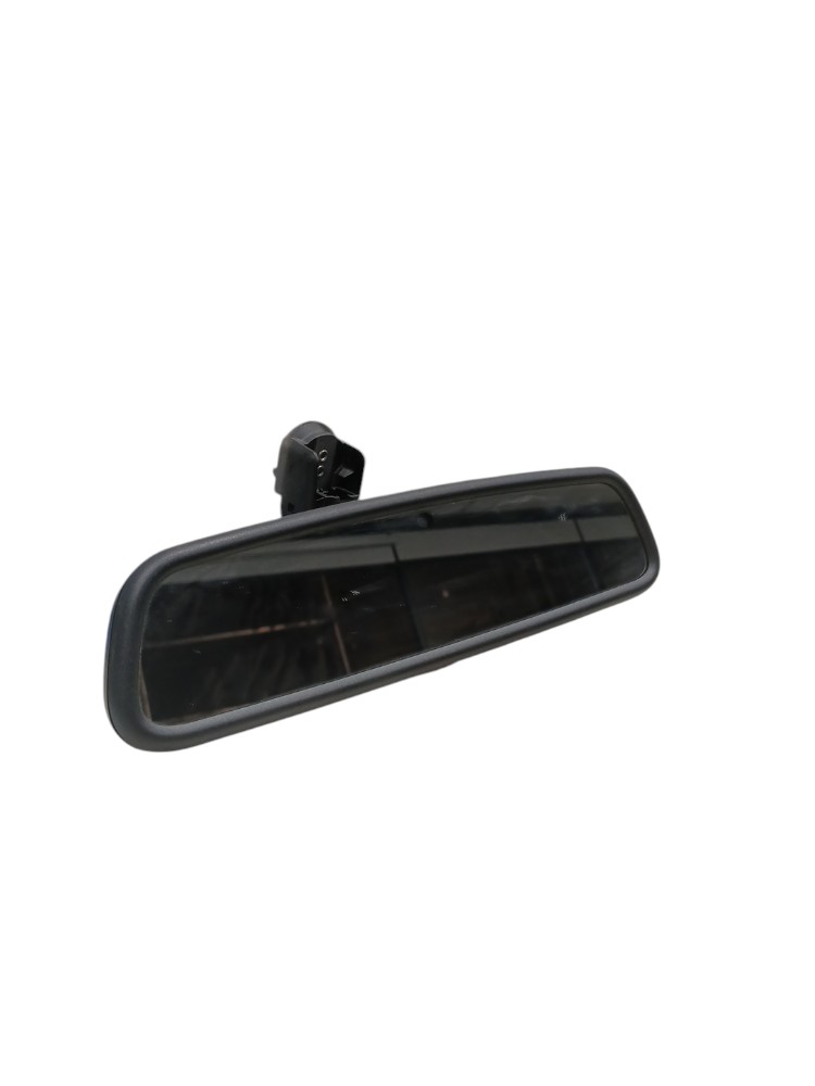 Retrovisor Interno Bmw 320i 2.0 N46 2009 2010 2011 E11015891 1