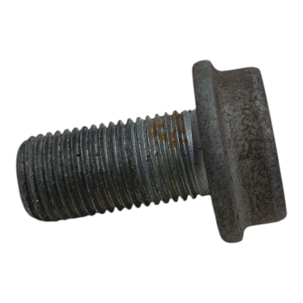 Kit Jogo Parafuso Polia Alternador Volkswagen Jetta 2.5 2007 4