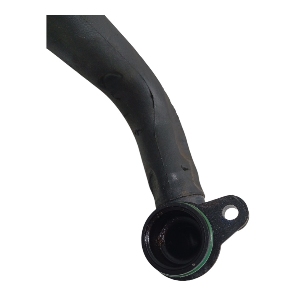 Mangueira Respiro Anti Chamas Volkswagen Nivus 2022 2023 3