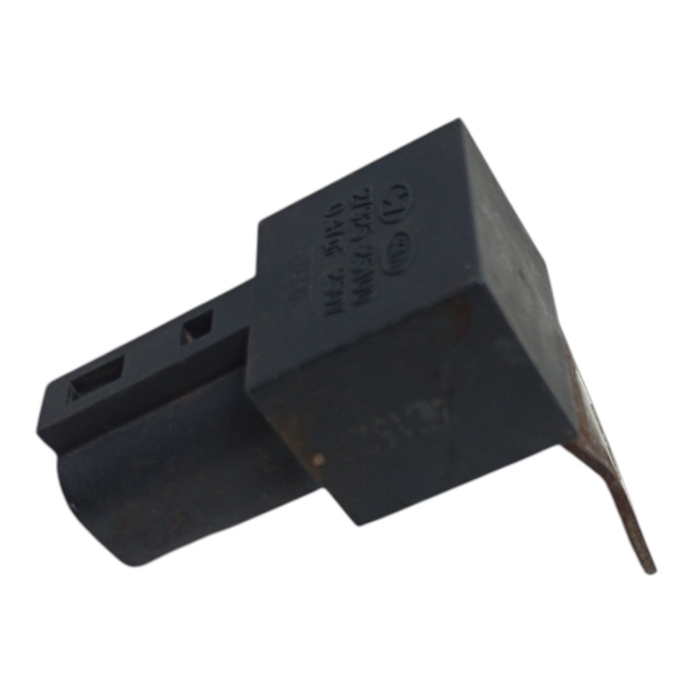Sensor Ignição Relé Resistência Hyundai Ix35 2.0 2015 2016 5