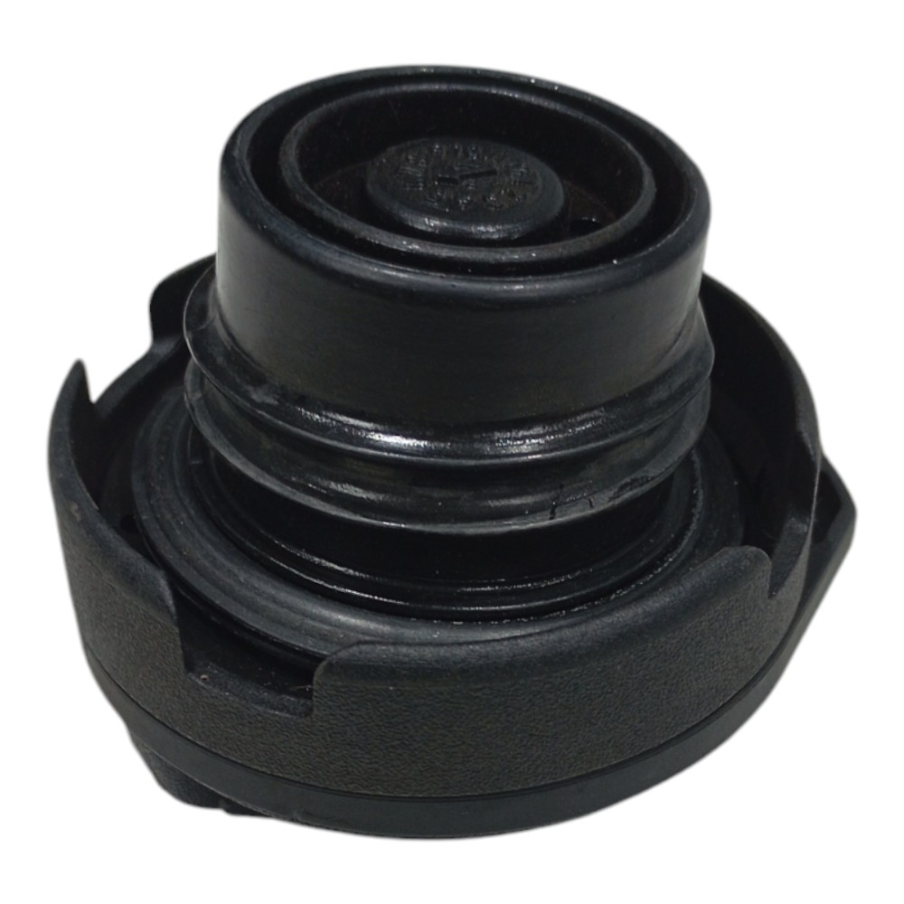Tampa Tanque De Combustível Vw Nivus 1.0 Turbo 2021 2022 7