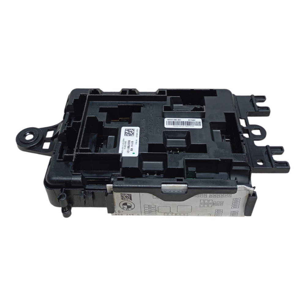 Caixa De Fusível Bmw 118i 125i 116i 320i 135i 2013 2014 F20 7