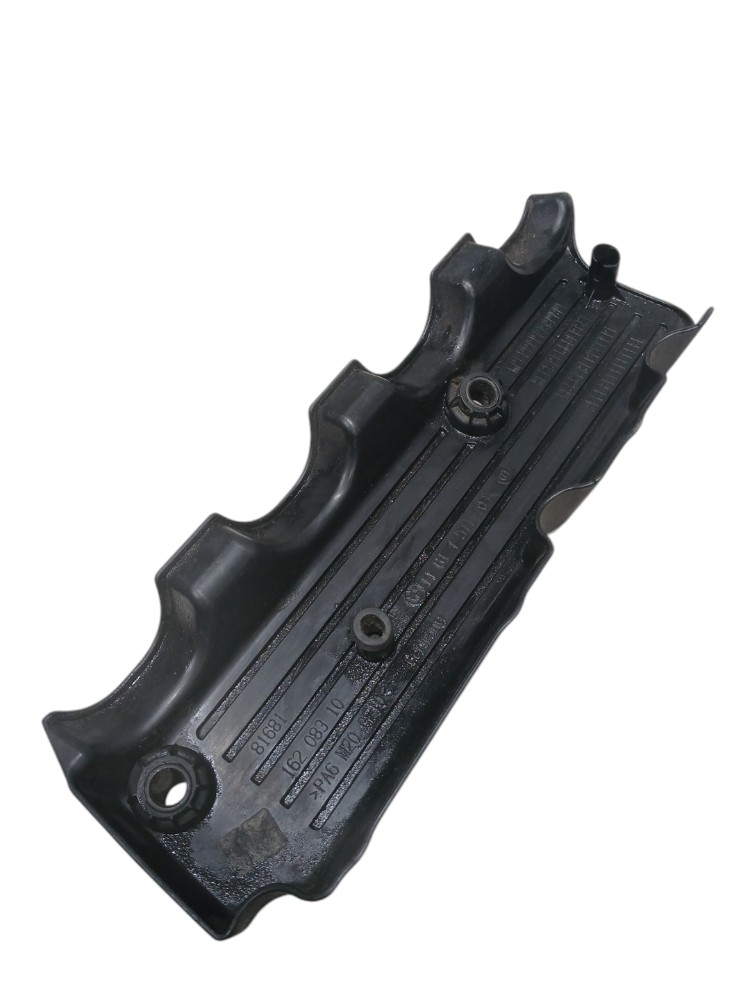 Tampa Coletor De Admissão Bmw 320i 2.0 2010 E90 11617571703 6