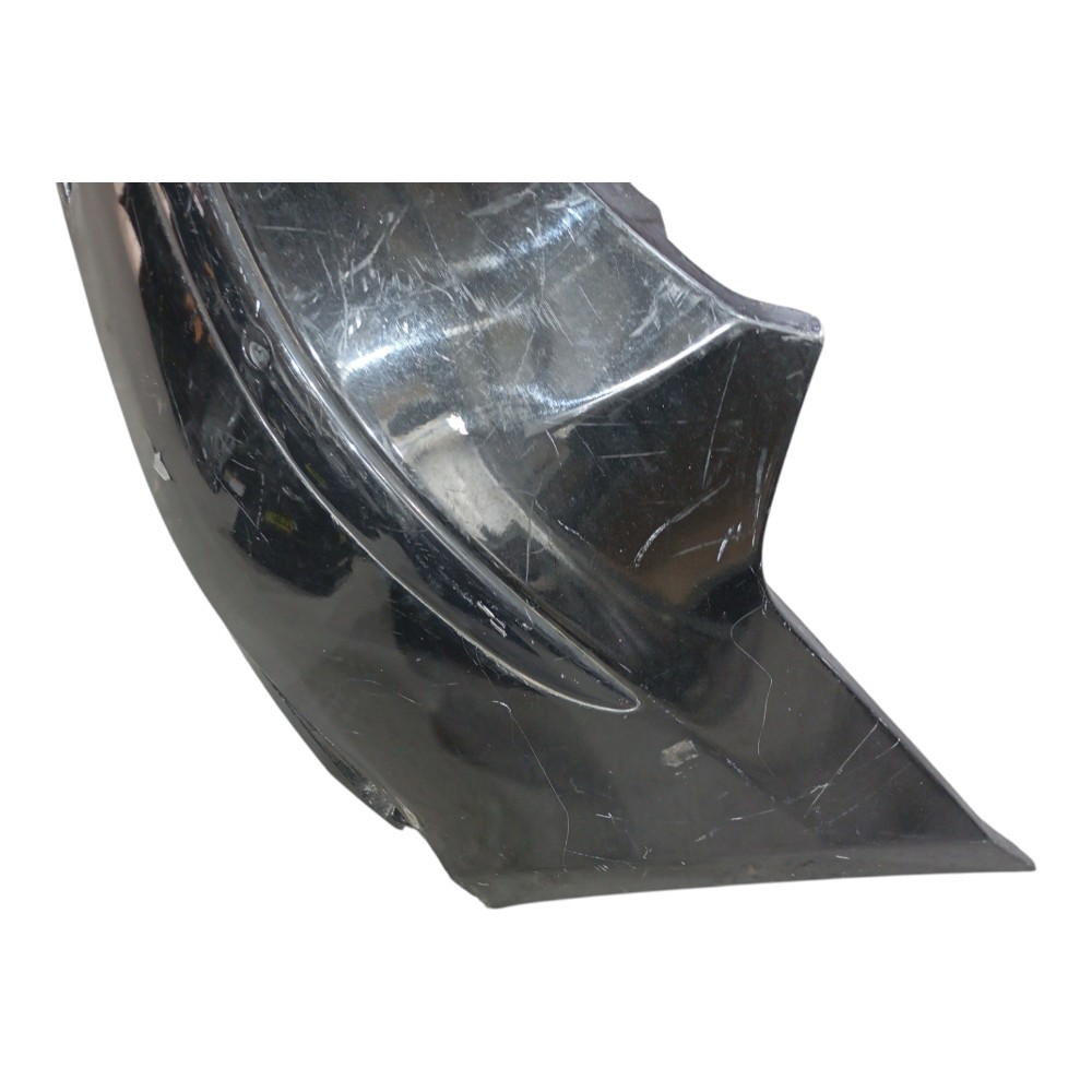 Para-choque Traseiro Bmw 120i 2.0 E81 2010 7058507 5