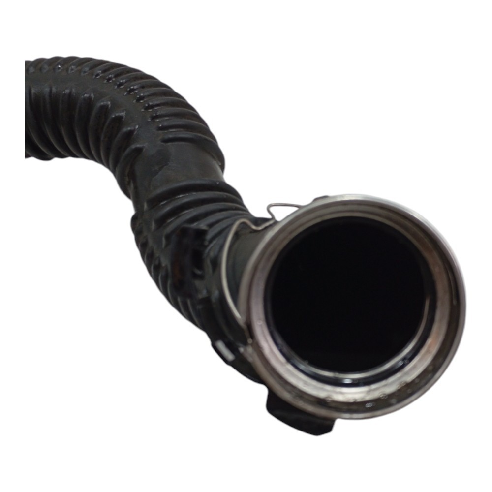 Mangueira Intercooler Mercedes Benz A250 2.0 T Sport 2015 4