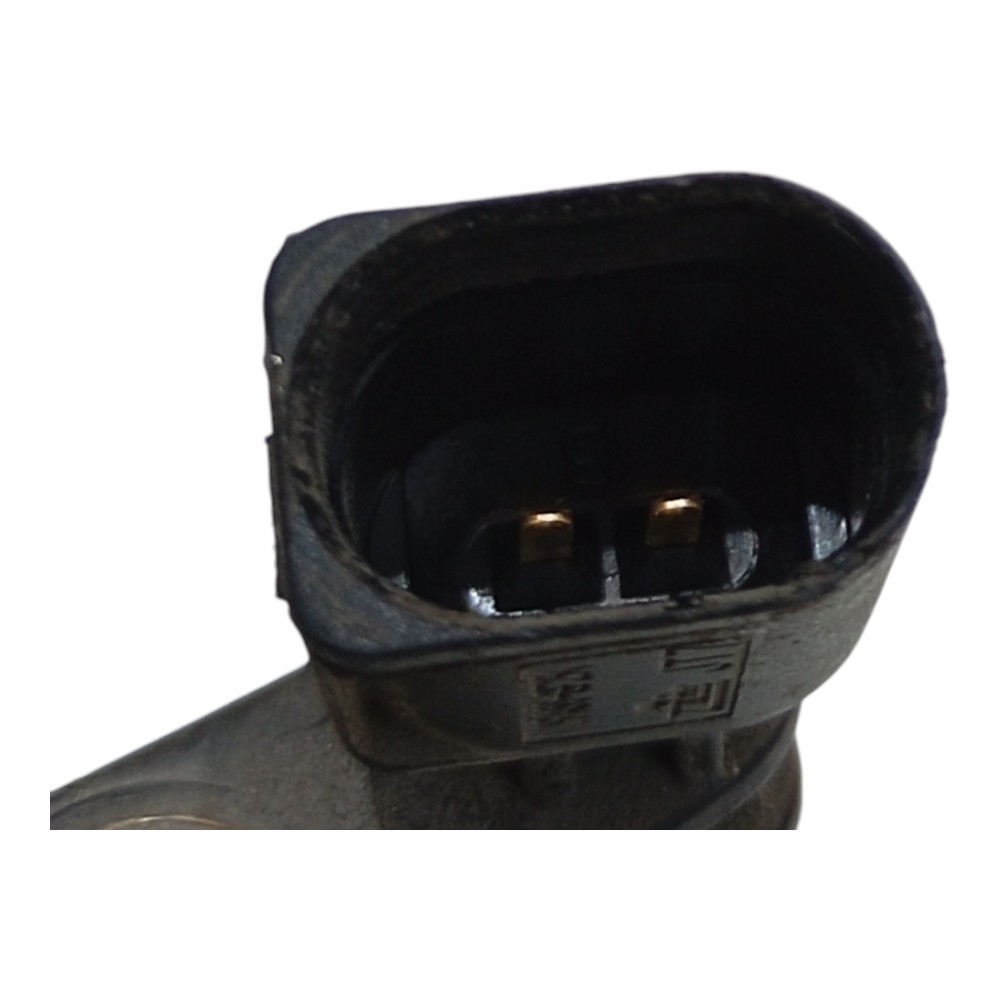 Sensor abs dianteiro volkswagen jetta 2.5 2007 2008 2009 4