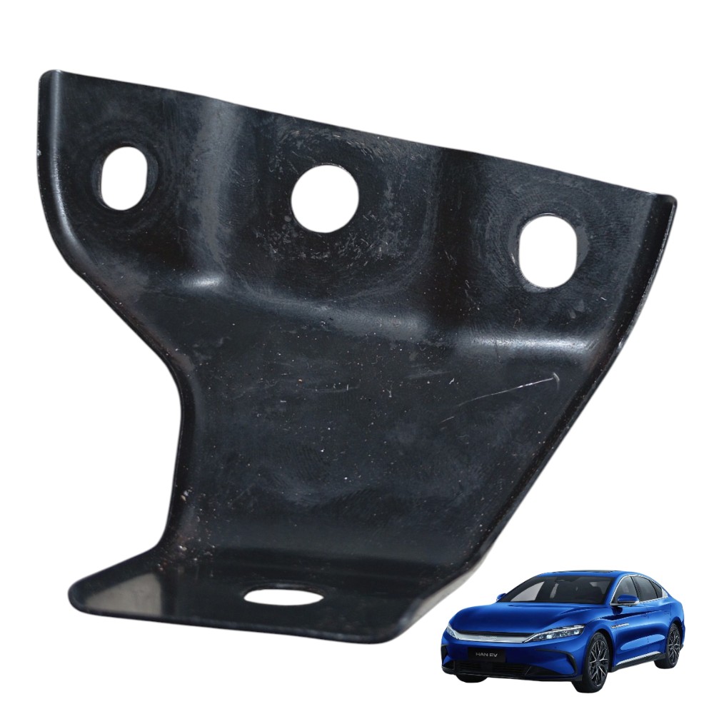 Suporte Chassi Direito Byd Han Awd Gs 680ev 2022 2023 1