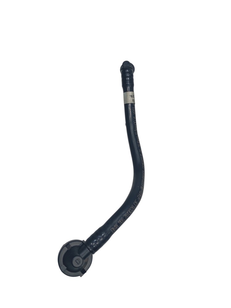 Mangueira Hidrovácuo Ar Motor Bmw 320i 2.0 F30 2013 2018 5