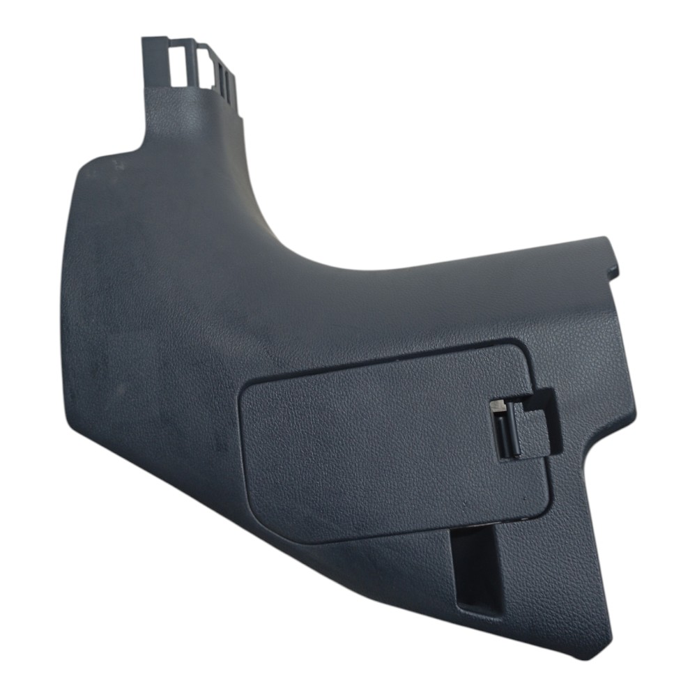 Soleira dianteira esquerda Nissan kicks 1.6 advance cvt 2024 6