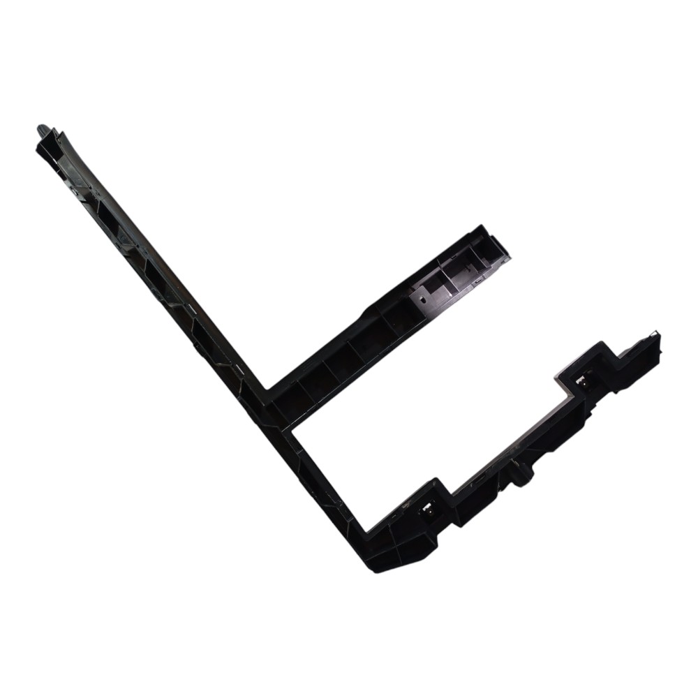 Suporte Tampão Do Porta Malas Lado Dir Vw Jetta Variant 2009 Preto 5