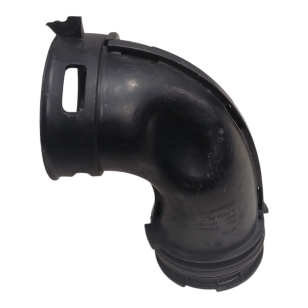 Mangueira Tubo Entrada Filtro Ar Bmw X1 2.0 E84 2014 2015