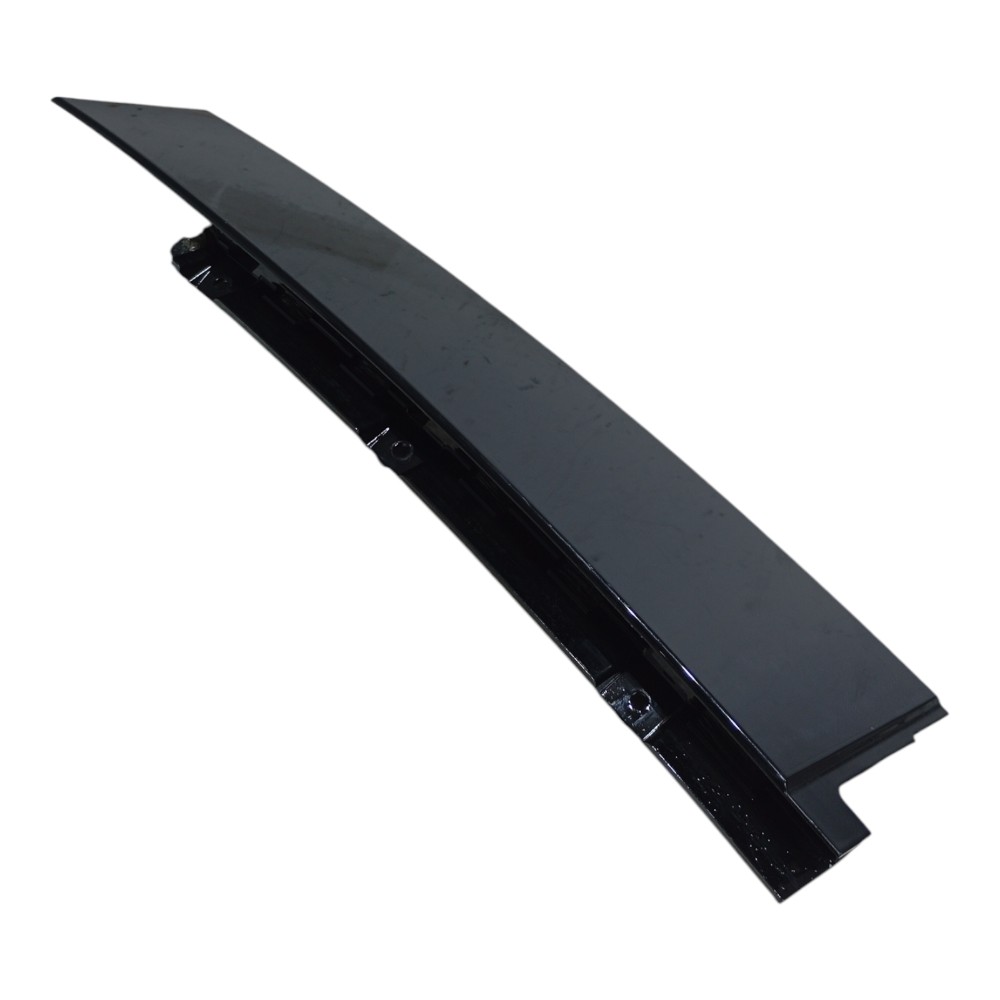 Aplique Externo Porta Traseira Direita Byd Han Gs 680ev 2023 6