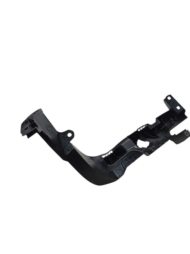 Suporte Guia Farol Direito Bmw X1 2.0 E84 2015 51642990179 3