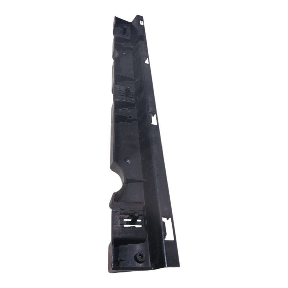 Suporte Spoiler Esquerdo Bmw 320i 2.0 2009 2010 2011 E90 6
