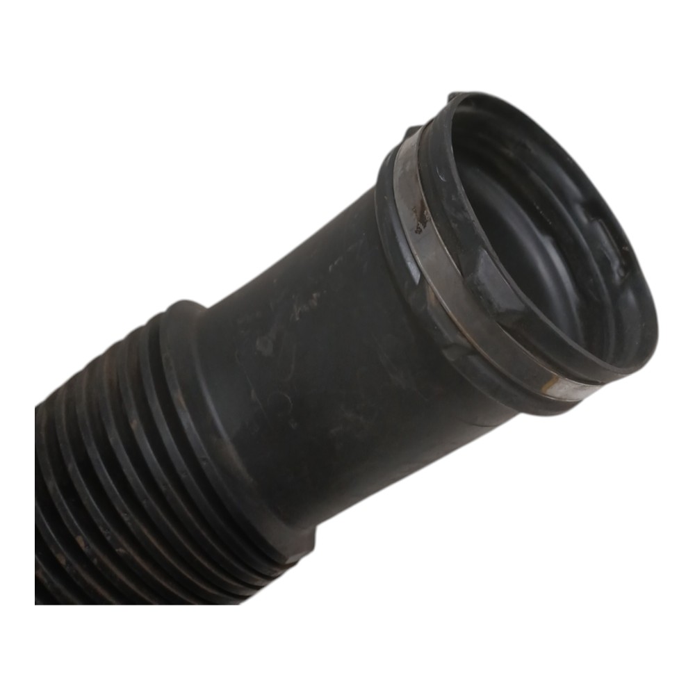 Mangueira Filtro Ar Bmw X1 2.0 2016 2017 2018 F48 1105885s01 5