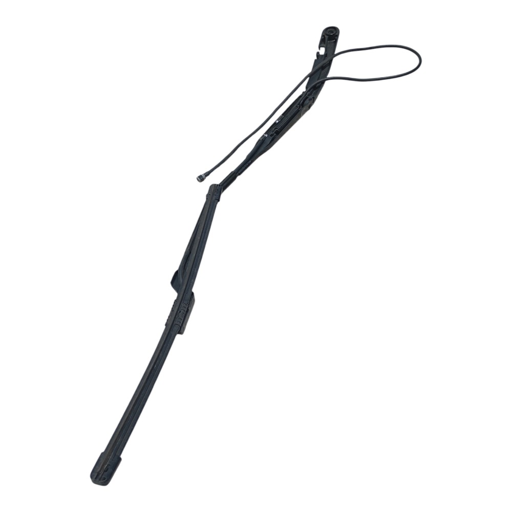 Braço Limpador Parabrisa Dianteiro Direito Volvo Xc60 2022 5